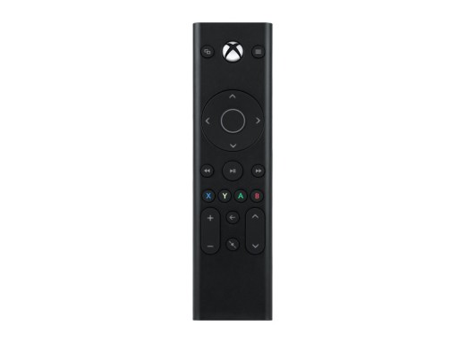 Пульт дистанционного управления для Xbox Series X|S и Xbox One — PDP