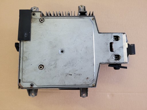 Магнитола Honda GL 1500 82-01