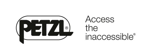 Шлейка Petzl Aven 2.
