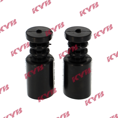 912047 KYB КРЫШКА АМОРТИЗАТОРА/PRZ/ HONDA ACCORD VI 2 .0 99-