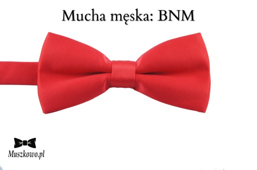 Butelkowe szelki do spodni muszka męska do wyboru