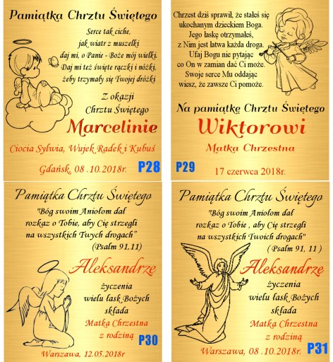 Золотая цепочка 925 пробы, медальон в форме сердца, гравировка