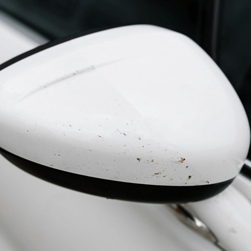 K2 NUTA Anti Insect PRO 1л жидкость для уничтожения насекомых