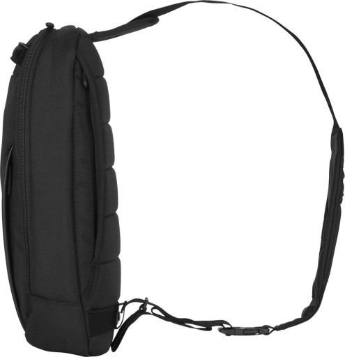 Рюкзак Victorinox Altmont на одно плечо