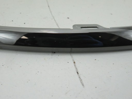 Hyundai Tucson IV 86691N7010 Bumper Strip