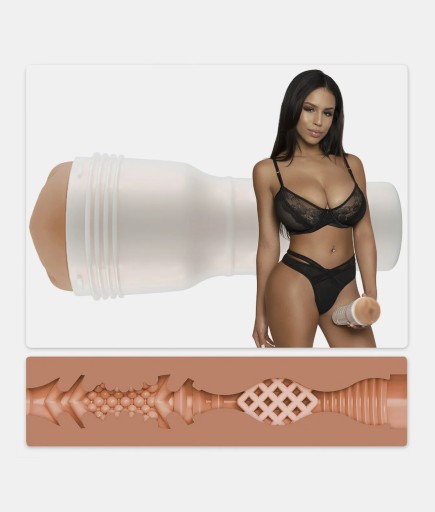 Мастурбатор Fleshlight Girls Autumn Falls