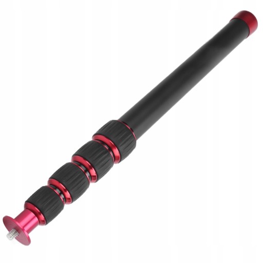MANBILY КАМЕРА МОНОПОД УДЛИНИТЕЛЬ ШТАТИВА LR-255