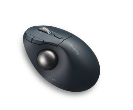 Трекбол KENSINGTON ProFit Ergo TB550