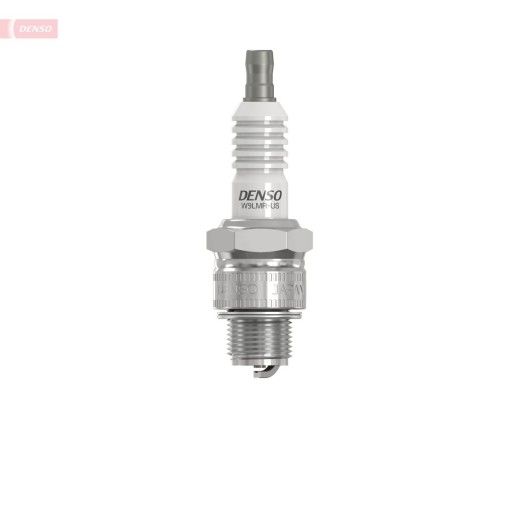 ВИЛКА DENSO W9LMR-США