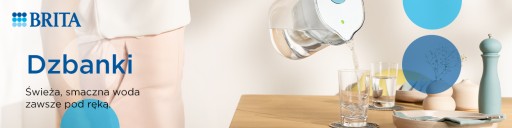 Фильтр-кувшин BRITA ELEMARIS XL + фильтр Maxtra