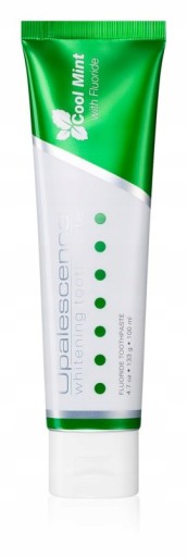 Pasta wybielająca do zębów Opalescence Cool Mint 100 ml