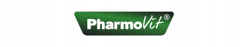PharmoVit ГЛЮКОЗАМИН ХОНДРОИТИН МСМ кости СУСТАВЫ