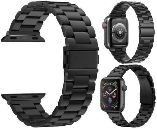 РЕМЕШОК БРАСЛЕТА ДЛЯ Apple WATCH 1 2 3 4 5 6 7 8 9 SE 38MM 40MM 41MM ЦВЕТА |