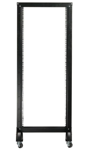 Stojak RACK 19