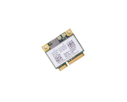 Karta WiFi Dell Latitude E7440 DW1601 A2 0JN0P4