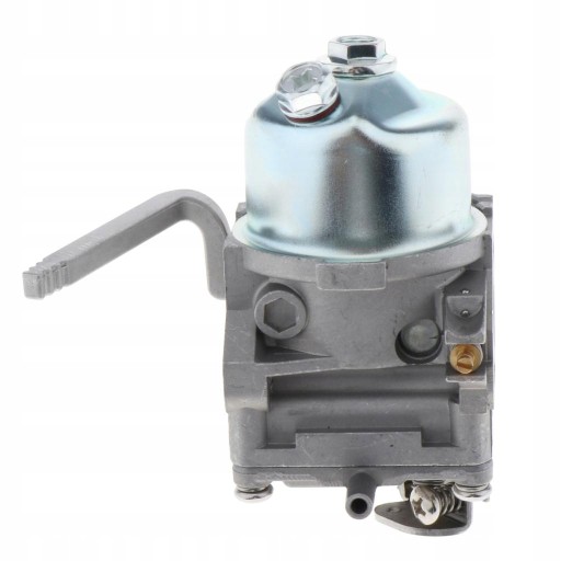 новый карбюратор 16100-ZW6-716 в сборе для Honda BF2 BF