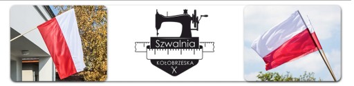 ВЕРЕВКА ДЛЯ МАЧТЫ БЕЛАЯ МАЧТА 4 ММ ВЕРЕВКА ДЛЯ МАЧТЫ В МЕТРАХ