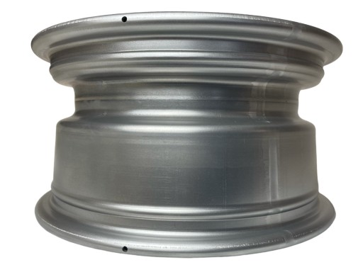 Обод Yamaha GRIZZLY 550/700 - 1HPF51800000