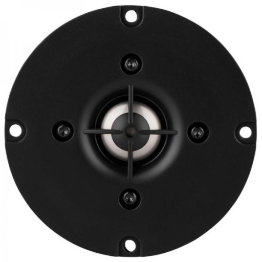 Dayton Audio DC25T-8 1-дюймовый титановый динамик
