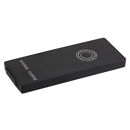 PATONA Premium Grip VG-C4EMRC для Sony