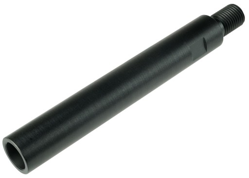 Удлинитель шнурка DEDRA Diam 50см HW4005