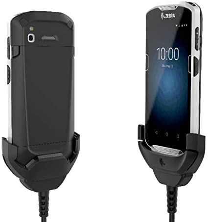 ZEBRA TC56 Wi-Fi Android GSM терминал передачи данных
