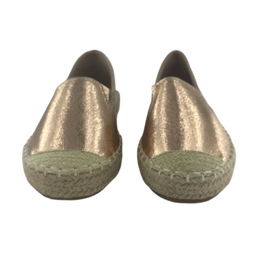 RAND BE ZAL620 GOLDEN ROZM.39