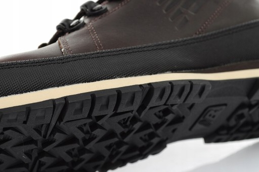 Trzewiki Śniegowce New Balance H754LLB r. 45,5