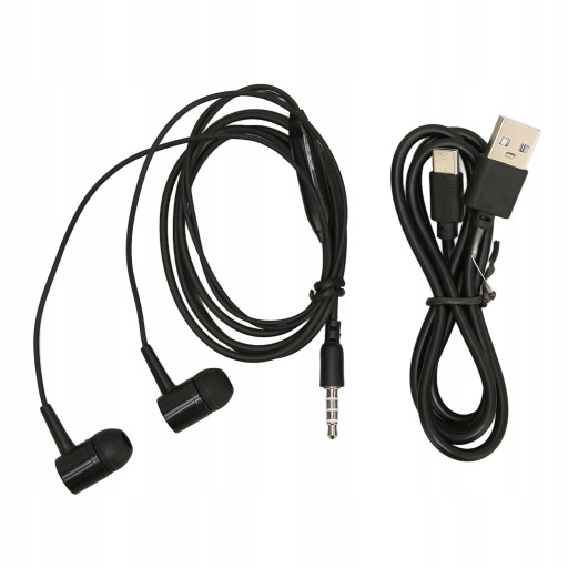 ODTWARZACZ KASETOWY, DYKTAFON, USB, MP3, PRZENOŚ