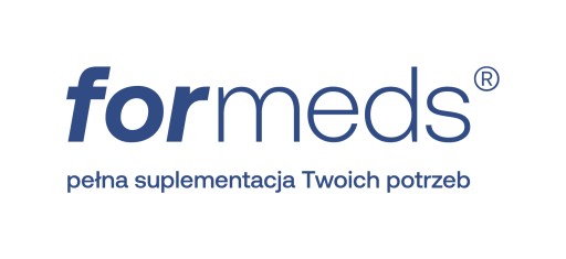 ForMeds BICAPS КАЛИЙ ЦИТРАТ КАЛИЯ 1000 мг Артериальное давление Калий