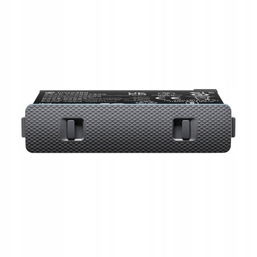 Akumulator INSTA360 1800 mAh do kamery X3