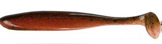 KEITECH EASY SHINER 4