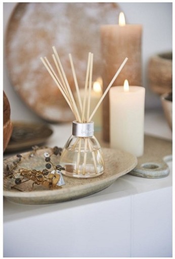 Bolsius True Scents Освежитель ароматический МАНГО ДИФФУЗОР - 45мл