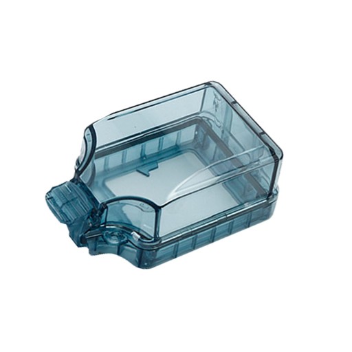 Przewód spawalniczy 10 m x 0 mm x 0 mm²