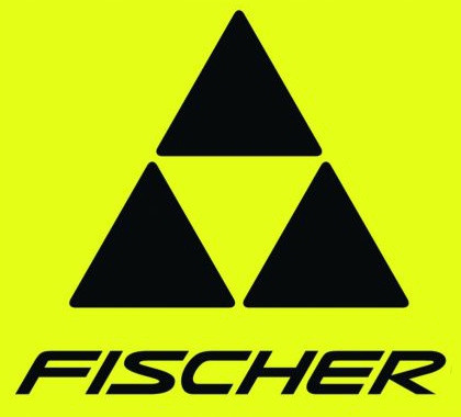 Лыжи Fischer Divine C-Line 145см 2017 - 1735