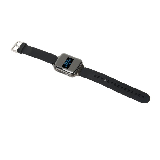 Диктофон часы Bluetooth 4.2 электронная книга Hi-Fi защита глаз шумоподавление