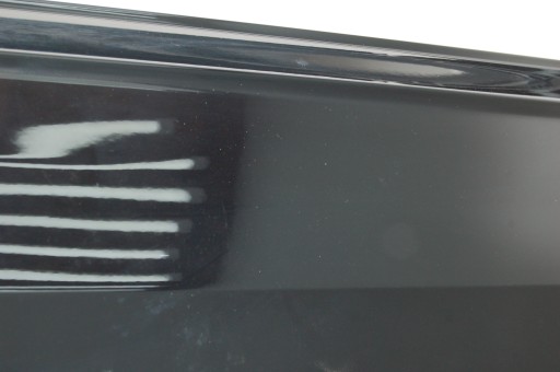 Дверь задняя правая Audi A8 D5 Long 4N4833052