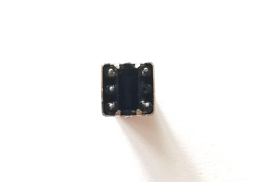 ФИЛЬТР 7X7 0405 019