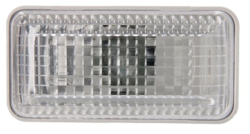 Лампа открытия двери DT® Spare Parts 4.68165