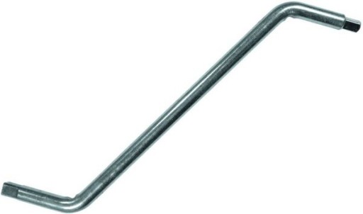 МАСЛЯНЫЕ ПРОБКИ КЛЮЧ КВАДРАТНЫЙ 8MM 10MM PEUGEOT CIT