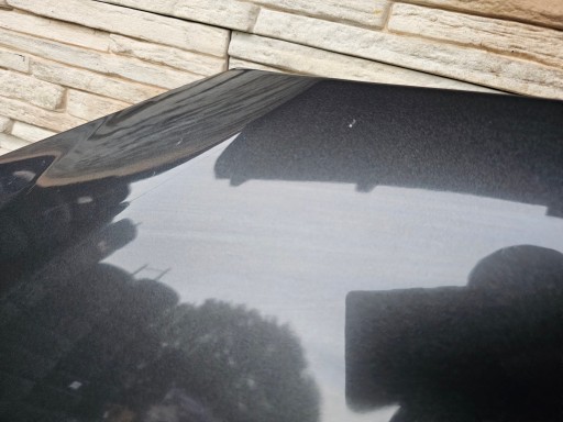 MASKA BMW X3 G01 X4 G02 KOLOR A90