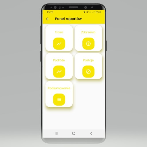 Оранжевая SIM-КАРТА для GPS-локатора. Доступ к серверу мониторинга GPS4YOU.