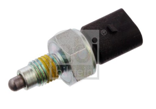 Выключатель фонаря заднего хода Febi Bilstein 36174 s1