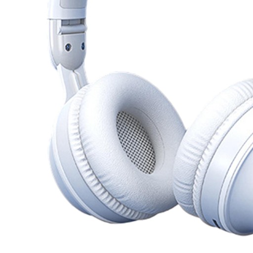 Беспроводные наушники Bluetooth 5.0 с милым мультяшным кроликом