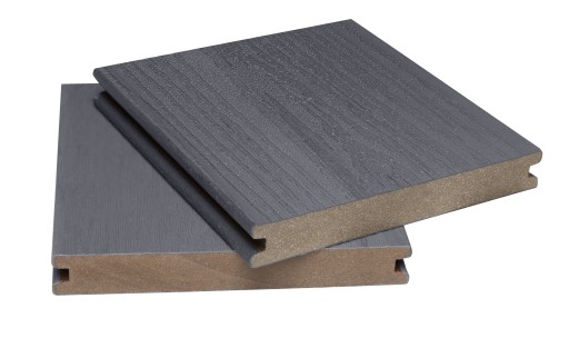 НАСТОЛЬНАЯ ДОСКА SEQO PREMIUM 140 x 20 x 5000 мм