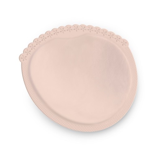 ПРОДУКТЫ ДЛЯ КОРМЛЕНИЯ LOVI DISCREET THIN 20 ШТ.