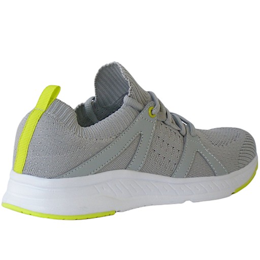 Легкая обувь для фитнеса и зала Walkx 37
