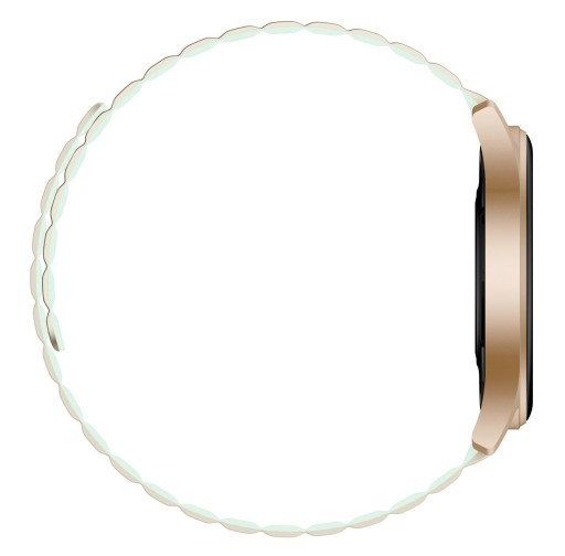 Smartwatch Kieslect Lora 2 gold