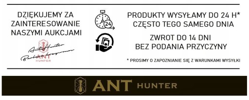 Пробирка стеклянная 12х125 мм 6 шт. AntHunter для разведения муравьев.