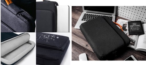 Сумка через плечо для планшета/ноутбука Macbook с диагональю 13 дюймов.